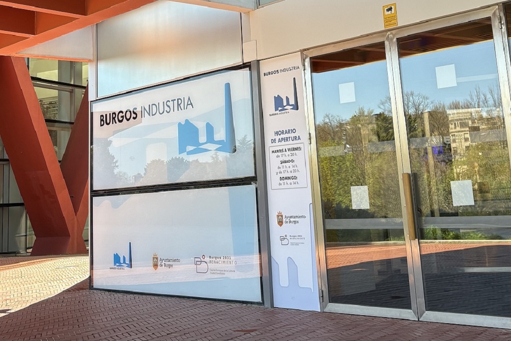 burgos-industria-jornadas